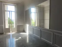 Недвижимость Villa Cannes: 1