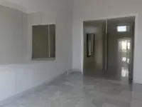 Недвижимость Villa Cannes: 2