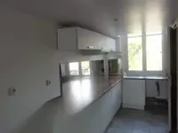 Недвижимость Villa Cannes: 3