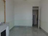 Недвижимость Villa Cannes: 4