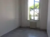 Недвижимость Villa Cannes: 5