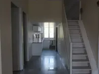 Недвижимость Villa Cannes: 6