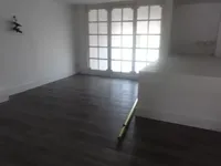 Недвижимость Villa Cannes: 7