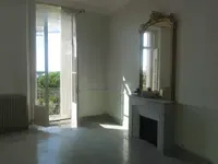 Недвижимость Villa Cannes: 8