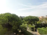 Недвижимость Villa Cannes: 9