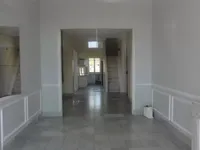 Недвижимость Villa Cannes: 10