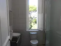 Недвижимость Villa Cannes: 11