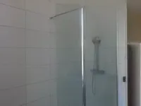 Недвижимость Villa Cannes: 12