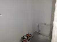 Недвижимость Villa Cannes: 13