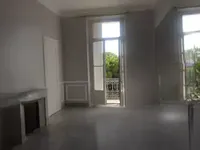 Недвижимость Villa Cannes: 14