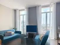 Недвижимость Villa Suquet Cannes: 2