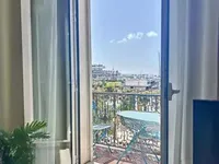 Недвижимость Villa Suquet Cannes: 3