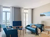 Недвижимость Villa Suquet Cannes: 5