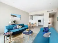 Недвижимость Villa Suquet Cannes: 7