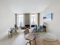 Недвижимость Villa Suquet Cannes: 8