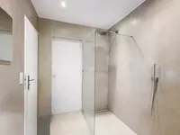 Недвижимость Villa Suquet Cannes: 9