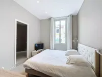 Недвижимость Villa Suquet Cannes: 10