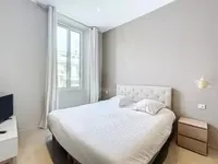 Недвижимость Villa Suquet Cannes: 11