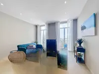 Недвижимость Villa Suquet Cannes: 12