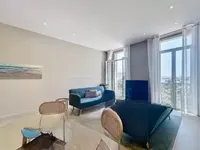 Недвижимость Villa Suquet Cannes: 14