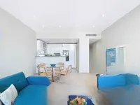 Недвижимость Villa Suquet Cannes: 15