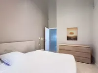 Недвижимость Villa Suquet Cannes: 17