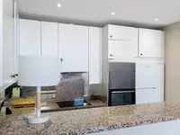 Недвижимость Villa Suquet Cannes: 20