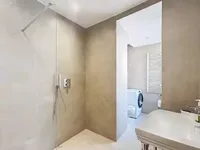 Недвижимость Villa Suquet Cannes: 22