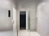 Недвижимость Villa Suquet Cannes: 23