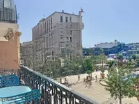 Недвижимость Villa Suquet Cannes: 24