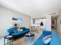 Недвижимость Villa Suquet Cannes: 25