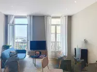 Недвижимость Villa Suquet Cannes: 26