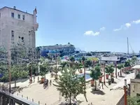 Недвижимость Villa Suquet Cannes: 27