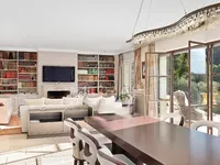 Недвижимость Villa Croix Pointe: 5