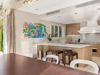 Недвижимость Villa Croix Pointe: 6