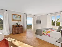 Недвижимость Villa Croix Pointe: 7