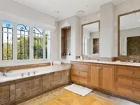 Недвижимость Villa Croix Pointe: 8