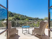 Недвижимость Villa Croix Pointe: 9