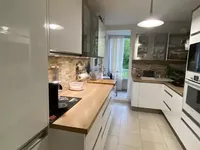 Недвижимость Property Cannes: 1