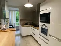 Недвижимость Property Cannes: 2