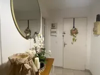 Недвижимость Property Cannes: 3