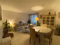 Недвижимость Property Cannes: 4