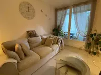 Недвижимость Property Cannes: 5