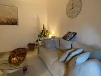 Недвижимость Property Cannes: 6