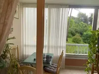 Недвижимость Property Cannes: 7