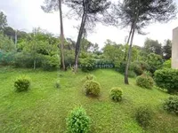 Недвижимость Property Cannes: 8