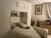 Недвижимость Property Cannes: 9