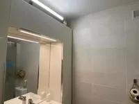 Недвижимость Property Cannes: 10