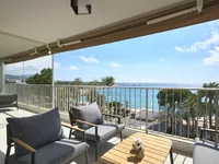 Недвижимость Villa Cannes: 1