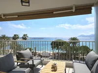 Недвижимость Villa Cannes: 2